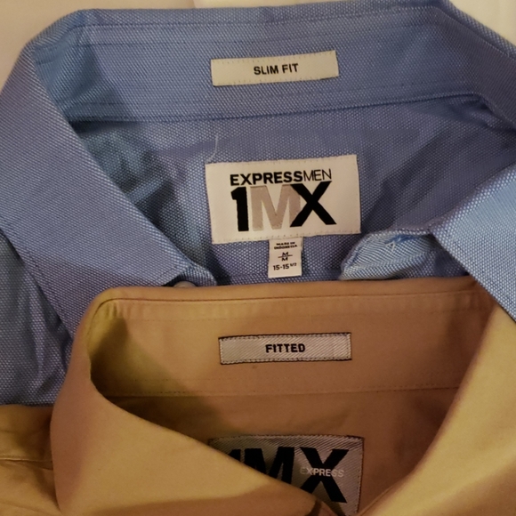 Sold - Picture 4 of 5